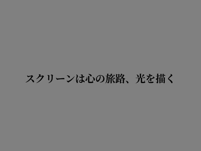 AndiPasutti's tweet photo. 決意してみせる https://t.co/mdeeGA46Gk