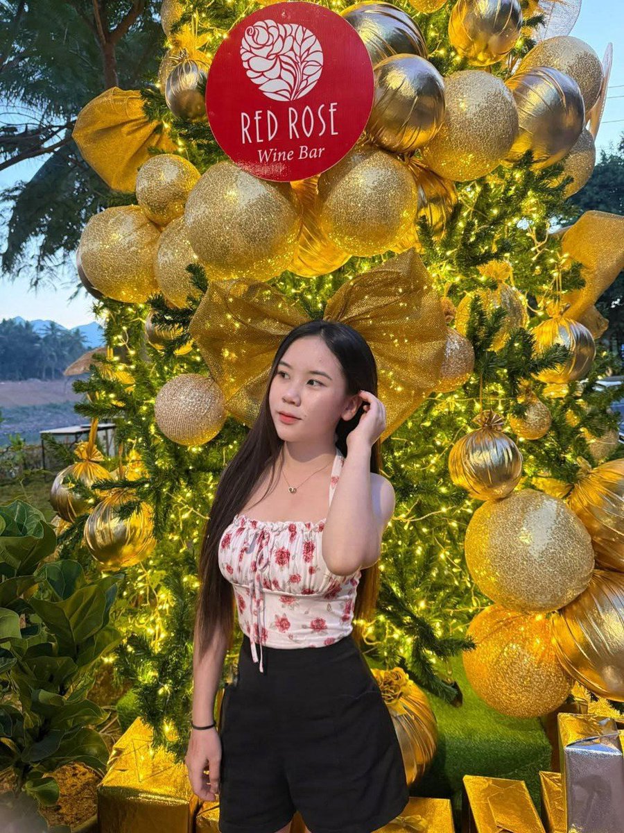 NancyLopez4v's tweet photo. 3เทมลับที่บิวตี้บล็อกเกอร์เกาหลี💦โหวตให้เป็นอันดับ 1!“🍓ครีมกันแดดเนื้อซูเฟล่ บางเบา คุมมันนาน👉🏻มาใหม่ค่ะพี่💗
600/1  ฟรีห้อง

🌸🌹🌹🌷🌺

@877vugyu

https://t.co/AB6j8qOplL

#รับงานบางใหญ่
#รับงานบางบัวทอง
รับงานบางใหญ่😻💜💜
🌟🪷🪷🪷🪺 https://t.co/Lle1o4TkkR