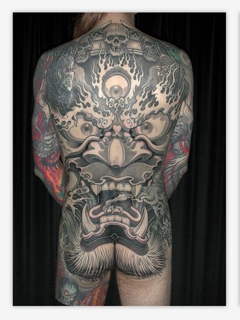 lunagray_ink's tweet photo. MAN SAD,MAN GET TATTOO,MAN HAPPY 😊 LET ME BE YOUR TATTOO DRAWER PLUG 🖤🌹

You can DM to reach out to me on signal here is my signal 507-656-6045 don’t forget to send in your size and let me make your bodies beautiful 🤩 🖤🫂 #tattooedbeauty#tattooworld#fvptatttoo https://t.co/qgmUxRuNMk