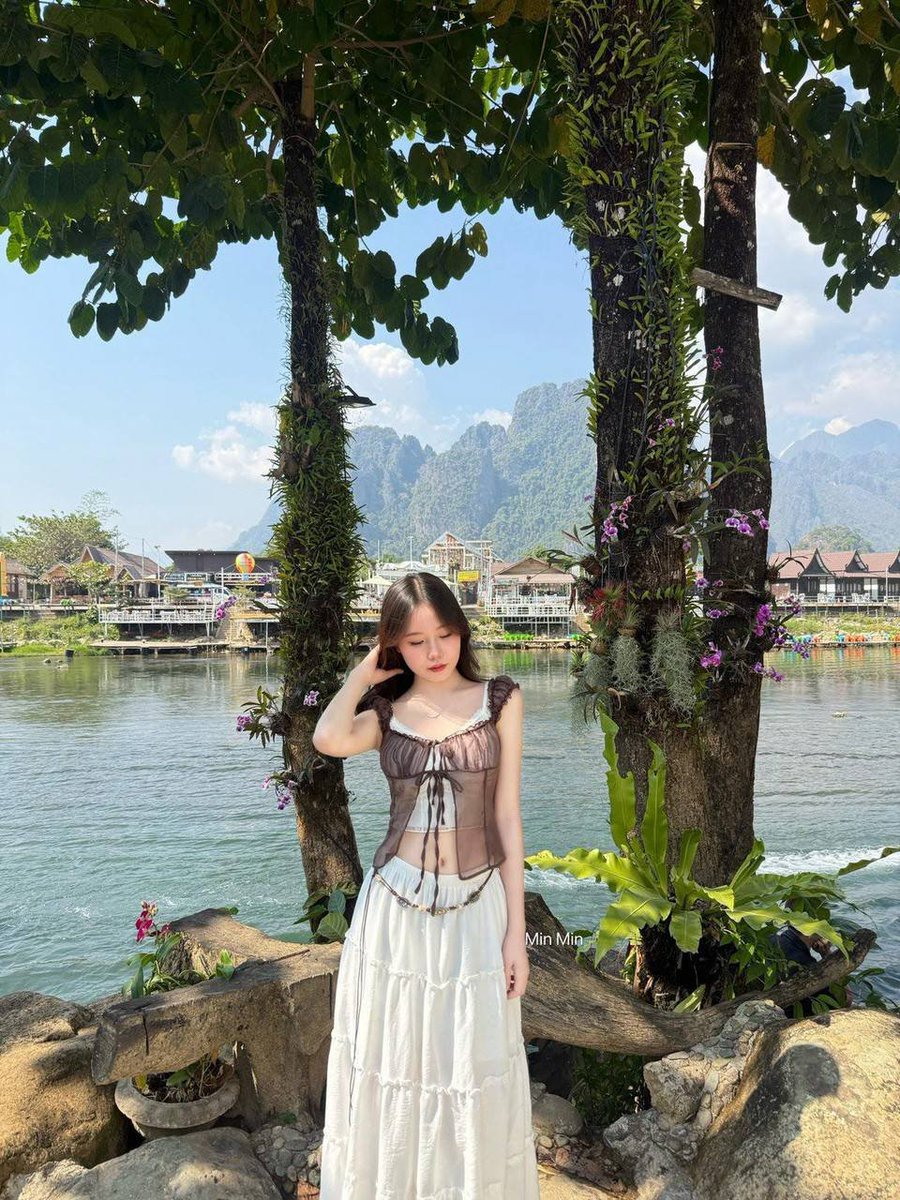 NancyLopez4v's tweet photo. 5เทมลับที่บิวตี้บล็อกเกอร์เกาหลี💦โหวตให้เป็นอันดับ 1!“🍓ครีมกันแดดเนื้อซูเฟล่ บางเบา คุมมันนาน👉🏻มาใหม่ค่ะพี่💗
600/1  ฟรีห้อง

🌸🌹🌹🌷🌺

@802kcxau

https://t.co/9OEV2mCqzn

#รับงานบางใหญ่
#รับงานบางบัวทอง
รับงานบางใหญ่💗💟💟 https://t.co/TqEPbtjOBn