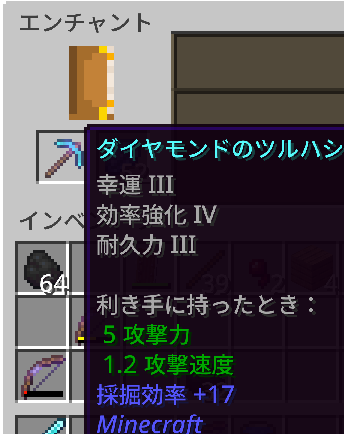 RLkuda's tweet photo. 時代が来たかもしれない https://t.co/kLegqQNPSz