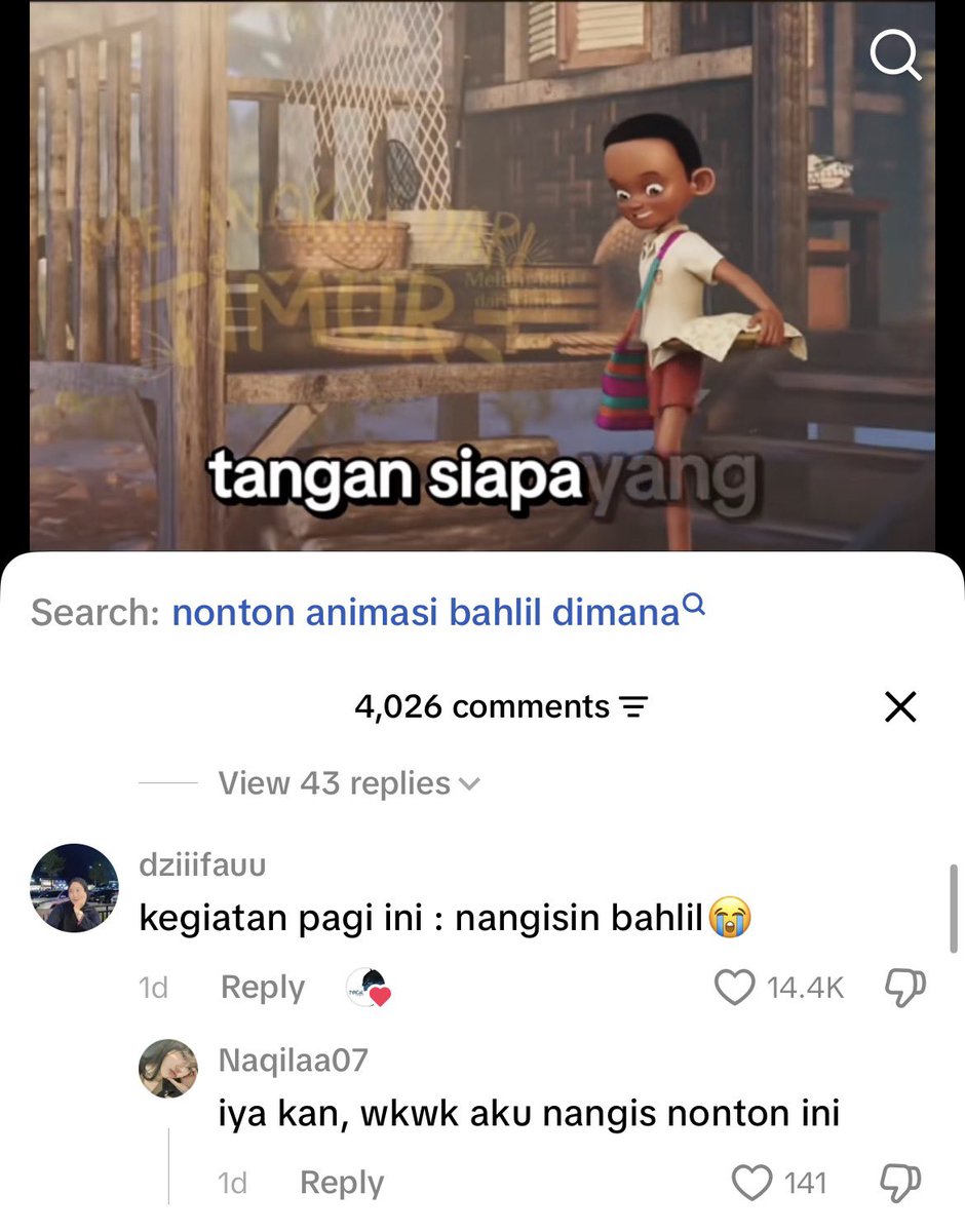 camomilies's tweet photo. normal day in indonesia alias nangisin pejabat yang udah ngerugiin hidup kita 😍😍 https://t.co/O3aNvLFuen