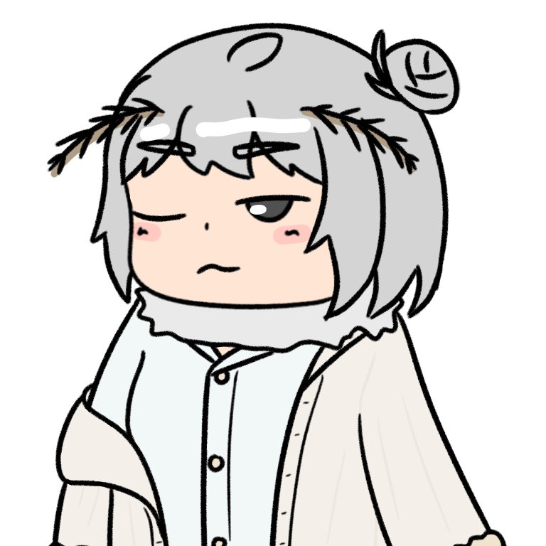 usutabimoth's tweet photo. 続モス×4 https://t.co/HfAX6WSXE5