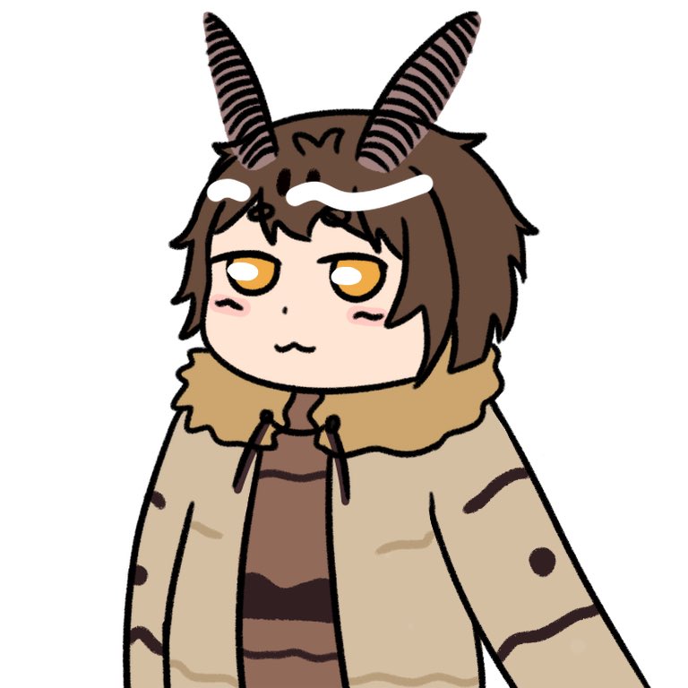 usutabimoth's tweet photo. 続モス×4 https://t.co/HfAX6WSXE5