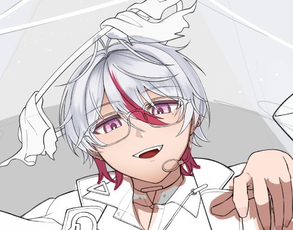 KidaMakkin's tweet photo. かわいぃ～～～～～～～～～～ https://t.co/GnHlssRXWS