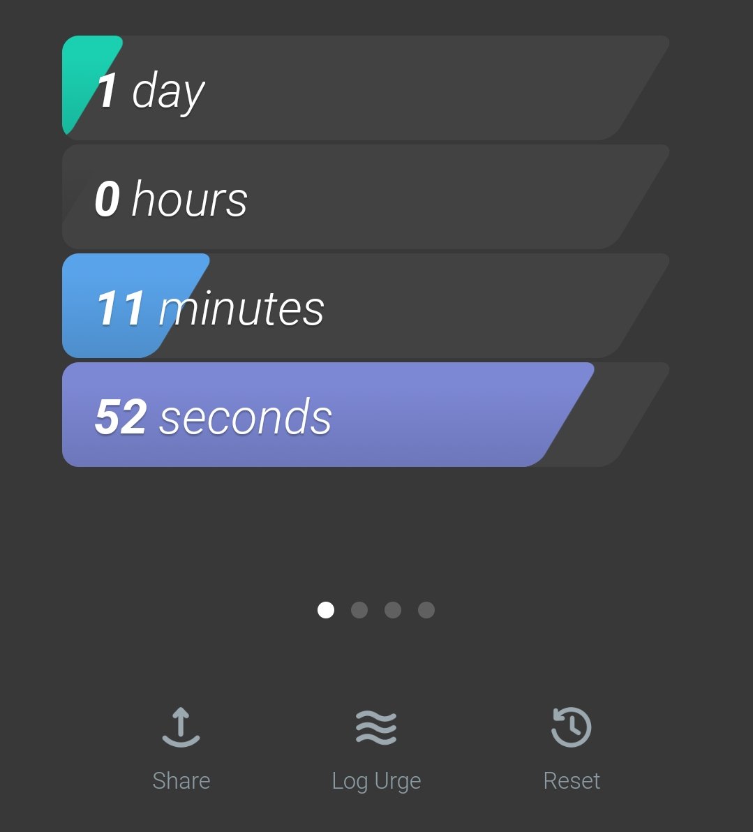 litimes_'s tweet photo. Day one ! https://t.co/dJYIcUZU6T