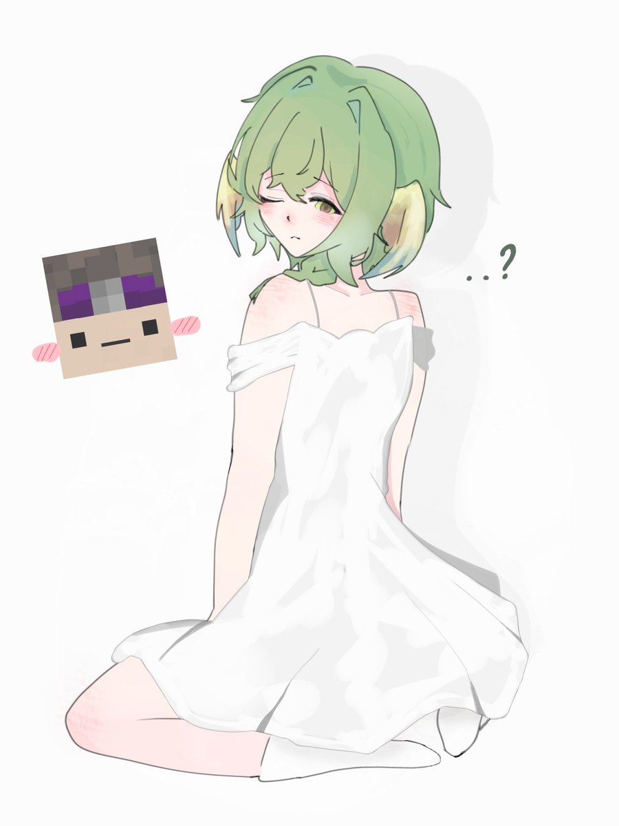 WhoIsBonsieee's tweet photo. Reupload" https://t.co/WENlusnelF