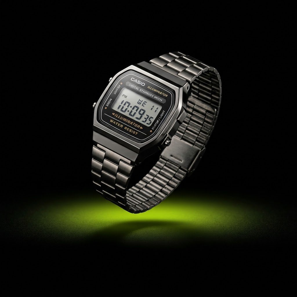 _Peace_Fx's tweet photo. 🚨 WATCH GIVEAWAY ALERT 🚨

I wouldn’t be here today without this community.

You supported me when I was just starting out, believed in me, and stayed with me throughout the journey.

Now it’s my turn to give something back. ❤️

I’m giving away this watch to ONE lucky trader.

How to enter:
• Follow me
• Tag 1 trader friend
• Comment PEACE ☮️

I genuinely appreciate every single person who has supported me along the way.

And if this giveaway goes well I’ll definitely do more giveaways for the community.

Winner will be announced next week.

Good luck everyone!