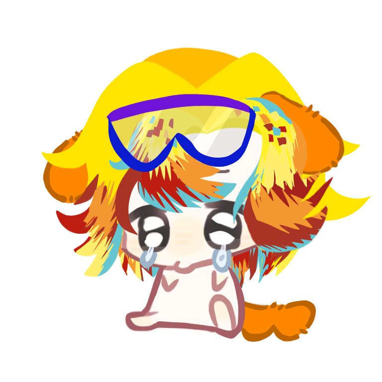 Greenleaf7824's tweet photo. 请不要伤害他……他已经很勇敢了
#MCbigness #bigness #mcyt https://t.co/V1KTZ0SQSQ