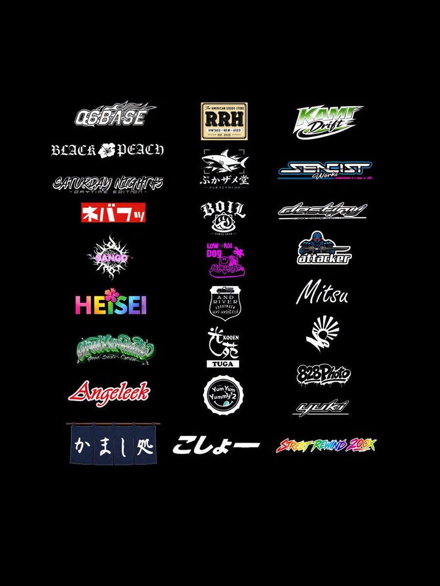 SR2000X's tweet photo. 本日締切です！！！
深夜0時までとなります！！

エントリーまだ間に合います！！
スタッフ一同お待ちしております！！

 #ストリートリワインド
 #STREETREWIND200X
 #募集締切
 #拡散希望
 #エントリー
 #車
 #バイク
 #平成リバイバル
 #平成カルチャー https://t.co/IGNJ5PeGWO