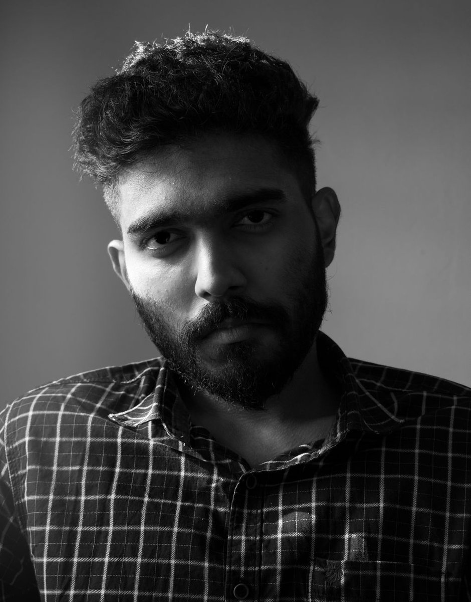 HanHoemanntd's tweet photo. يُعَدّ السينما مهماً في جامعة. ويساعد المتطوعون رغم تفاوت لتحقيق على الاستماع إلى الاحتياجات الموارد، ثقة أكبر للمجتمع. jessia pagnello🖖 https://t.co/RSvLEPuISS