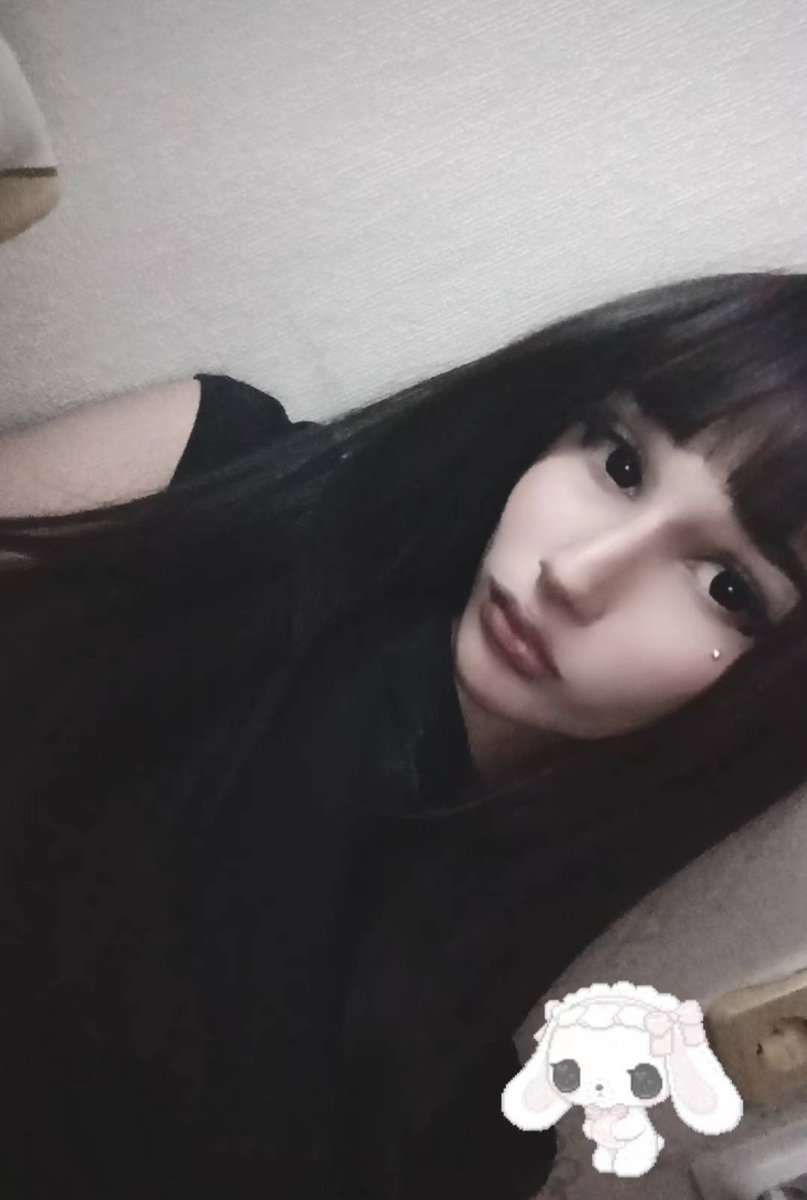 dumbpuppislut's tweet photo. :p https://t.co/WoBaHpmKjC