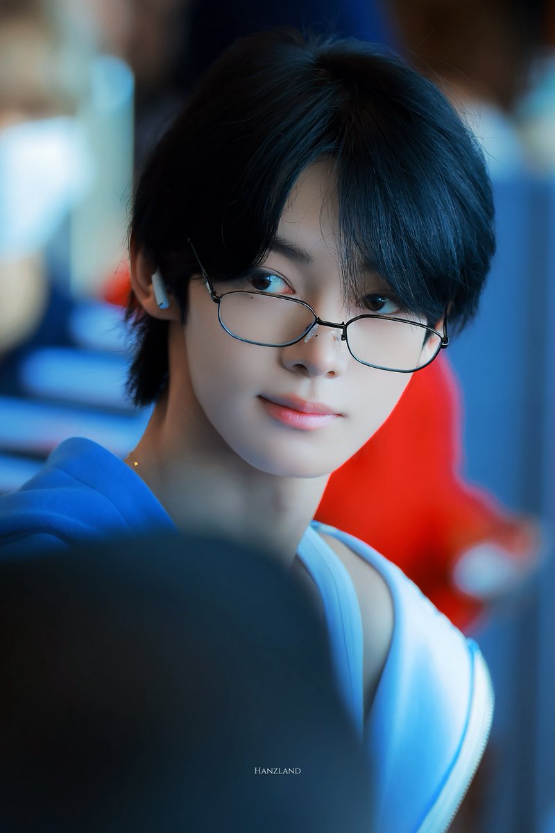 Hanzland0105's tweet photo. 260831

 #HANJIN #한진 #韩振  #ハンジン
#TWS #투어스 https://t.co/sr0VH4vZK4