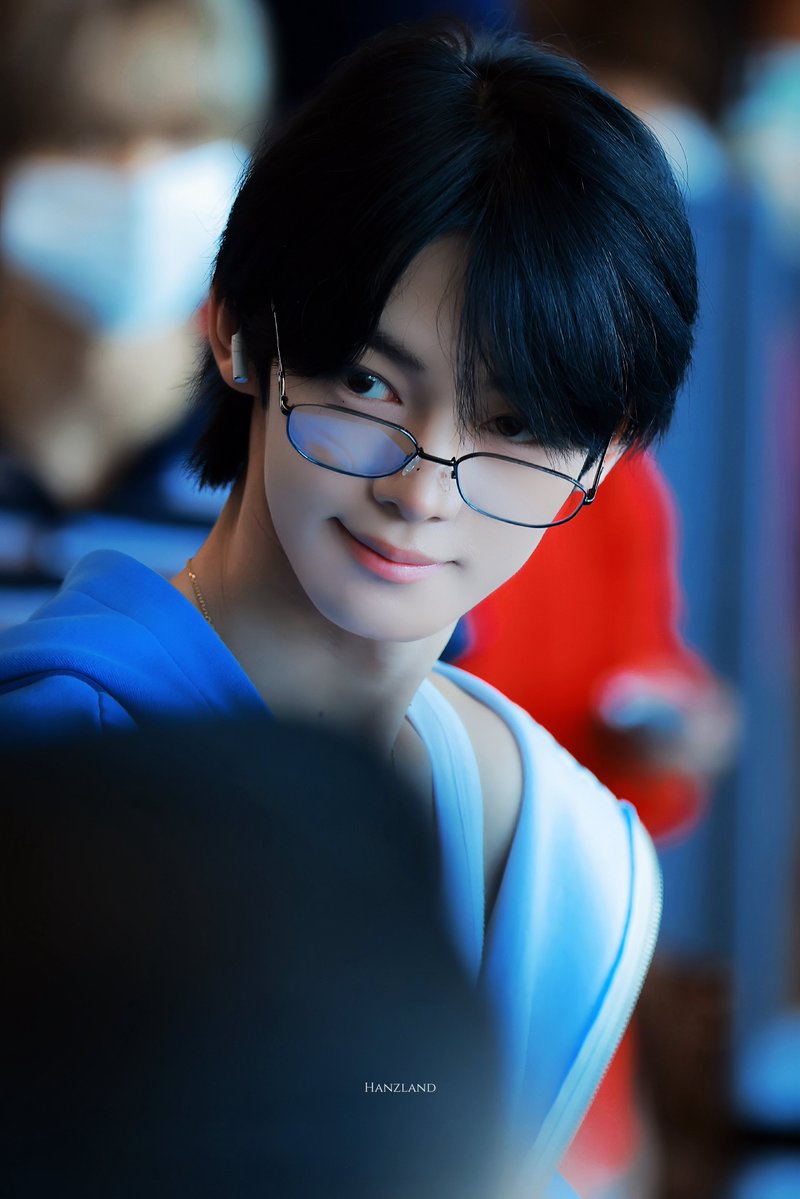 Hanzland0105's tweet photo. 260831

 #HANJIN #한진 #韩振  #ハンジン
#TWS #투어스 https://t.co/sr0VH4vZK4
