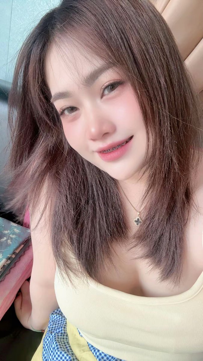Sirinatw85's tweet photo. #เขาฉกรรจ์😘
  จะรักก็รัก จะนัดก็นัด😘

082-498-5849 https://t.co/bsBoK1otJJ