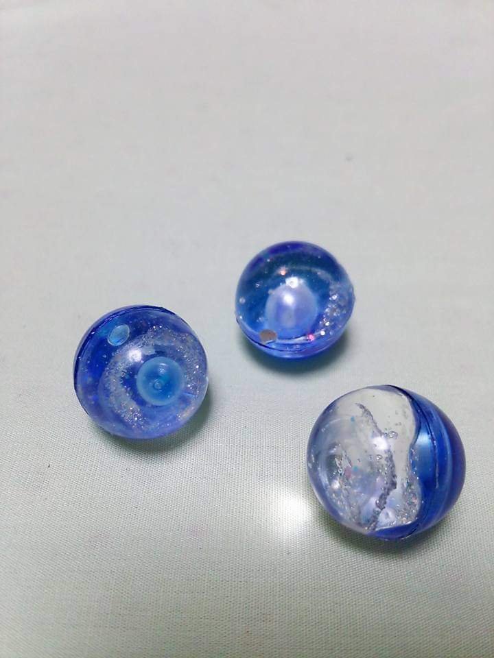 CyanYoza's tweet photo. 数年前の作品で再掲ですが……

#全クリエイターに告ぐ青の作品を解放せよ https://t.co/yiOpF1meoJ