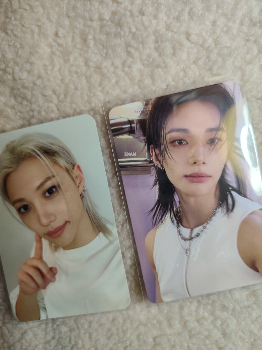 daniiilix's tweet photo. Me salieron estás pcs en mi álbum 🥹 están demasiado hermosas 😻🩷 https://t.co/edrArJ8bHh