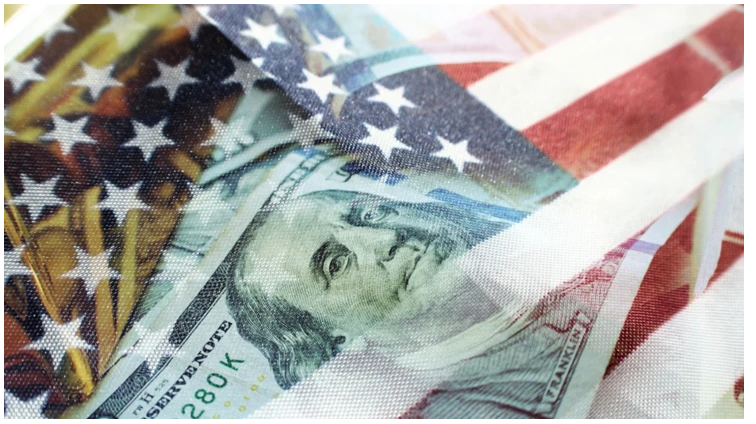 KeremSerindere1's tweet photo. 🚨 #Fed konusunda #Goldman Sachs ve #BofA ters düştü!

ABD’de faiz görünümüne ilişkin beklentiler yeniden değişiyor. 🇺🇸

📌 Goldman Sachs, Fed’in faiz artıracağı beklentisine karşı daha temkinli duruyor ve faiz artışı ihtimalinin düşük kaldığını değerlendiriyor.

📌 BofA ise Fed’in mevcut politika duruşunu daha uzun süre koruyabileceği görüşünde.

Piyasalar açısından kritik soru şu:

👉 Fed faiz artıracak mı, yoksa yüksek faizleri daha uzun süre mi koruyacak?

Özellikle altın, dolar ve ABD tahvil faizleri açısından Fed’in yönü oldukça önemli. 👀

CNBC-E