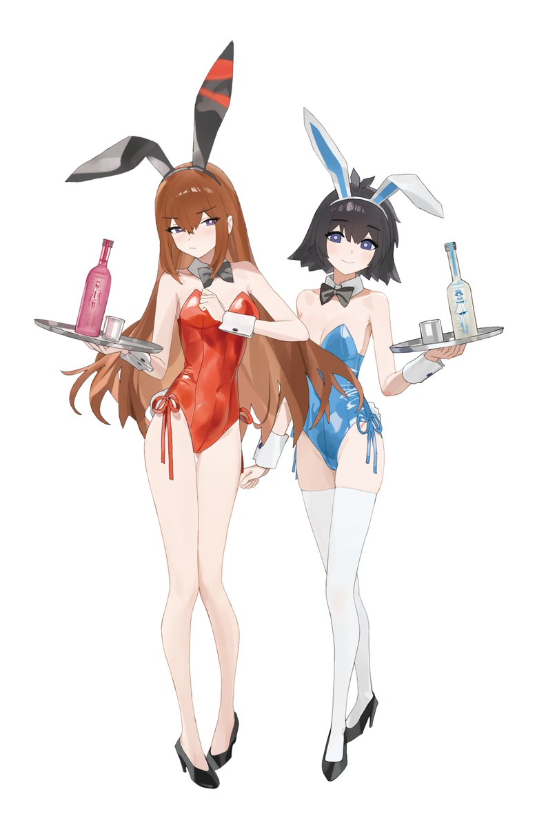 pino_aw's tweet photo. 🥕ψ(｀∇´)ψ🥕 https://t.co/PTwolncQyN