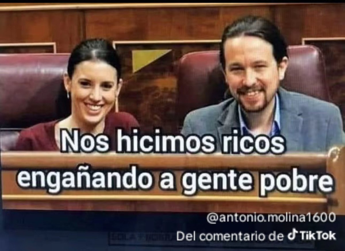 Kkklan88's tweet photo. @BenetBeca @Antonperilon Las ratas subcampeonas39, tenéis los santos cojones de hablar de engaños. 🤦🏻🤣🤣 https://t.co/osQJPNiSZM