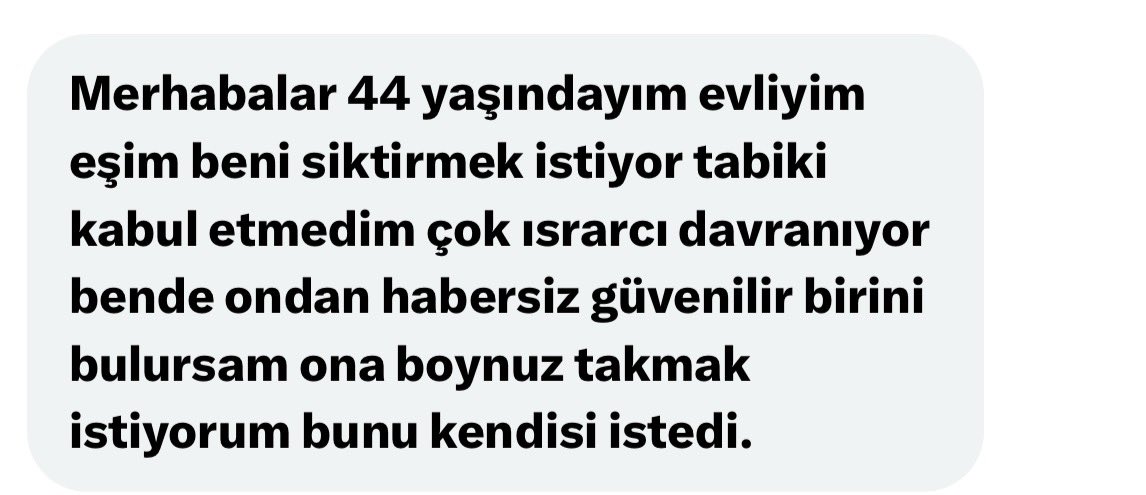 seksihatunlar_'s tweet photo. Yorumda kendinizi tanıtın https://t.co/zA60ycacWW