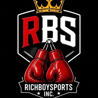 coachRich88's tweet photo. #NewProfilePic https://t.co/yM2QMRrTK6