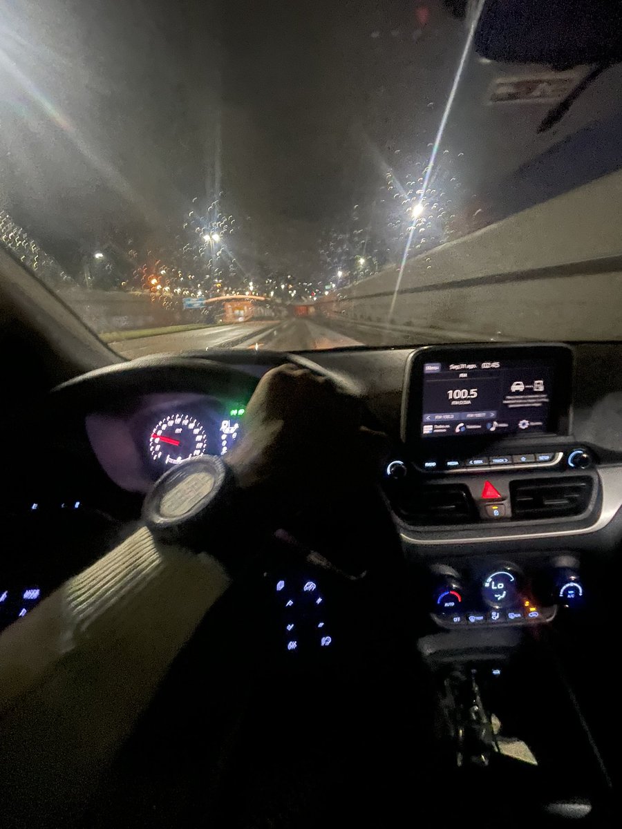 uberquerido's tweet photo. Rua ✅🚘 https://t.co/wmclekzObF
