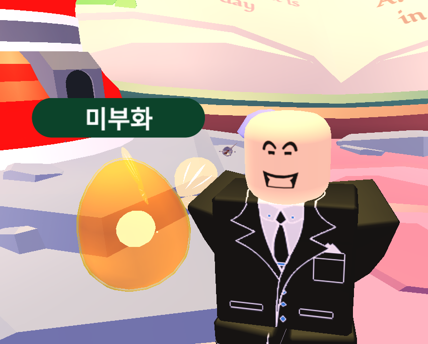 Phekke_'s tweet photo. 지금 애니틀어두고 커미션밀다가 주기적으로 입양하세요 켜가지고 페어리테일알 부화시키고있음 와 졸라바쁘다;;;;;; https://t.co/UNOFHmKj4p