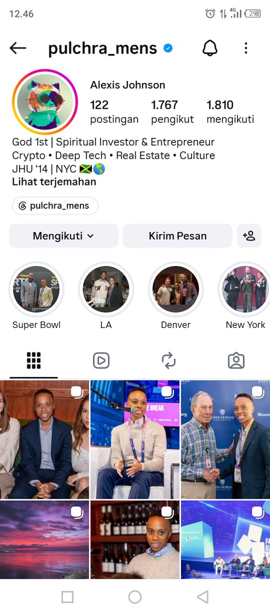gentawins2's tweet photo. @YunaaTalkCrypto https://t.co/d0LeBi0Rcw