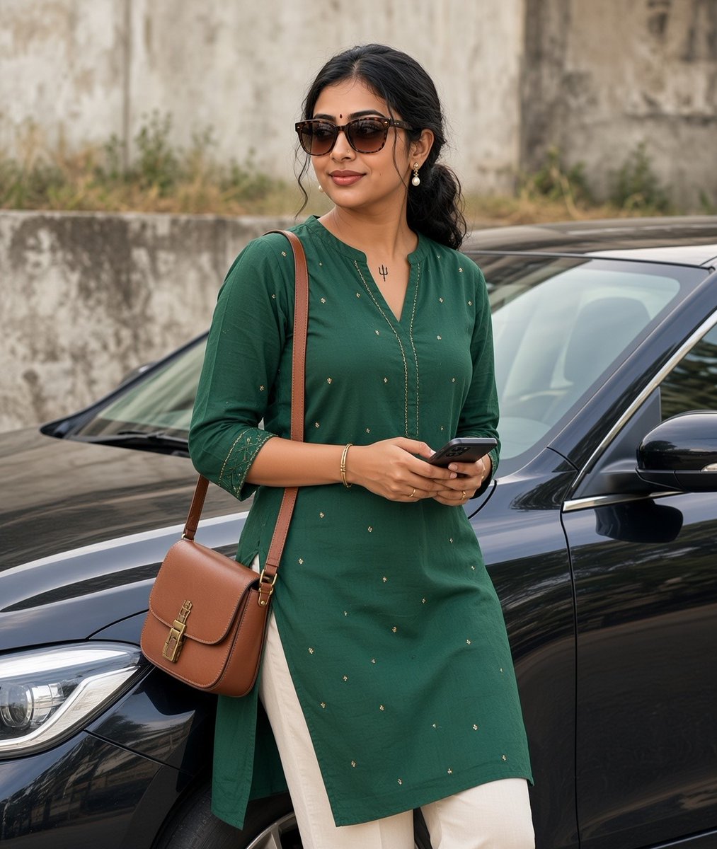parimaladines's tweet photo. Adei cab karra seekiram va pa, veyil koluthuthu, potta makeup la pogirum pola irukkey. office la oru make up settu vecha thaan seri varum https://t.co/1Gr28yjJ4M