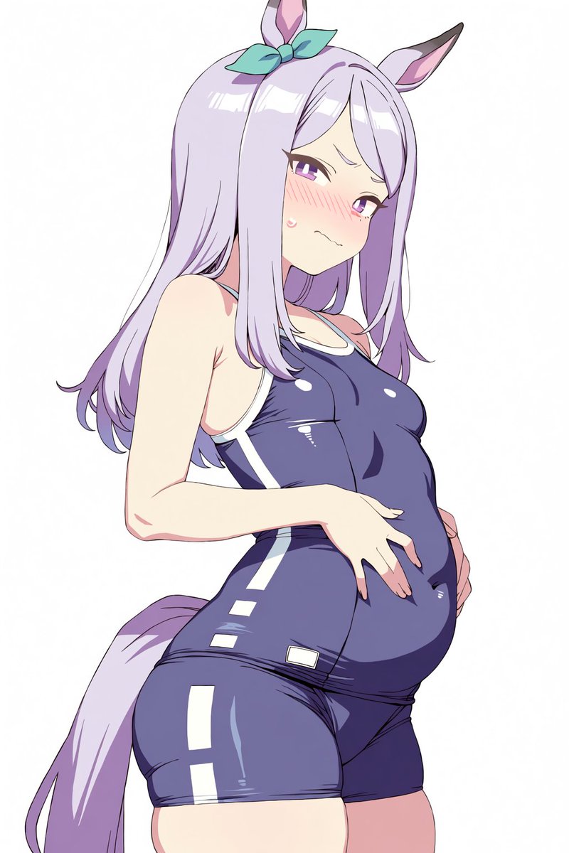 nullnull_ai's tweet photo. マック https://t.co/hZQ1qThhsV