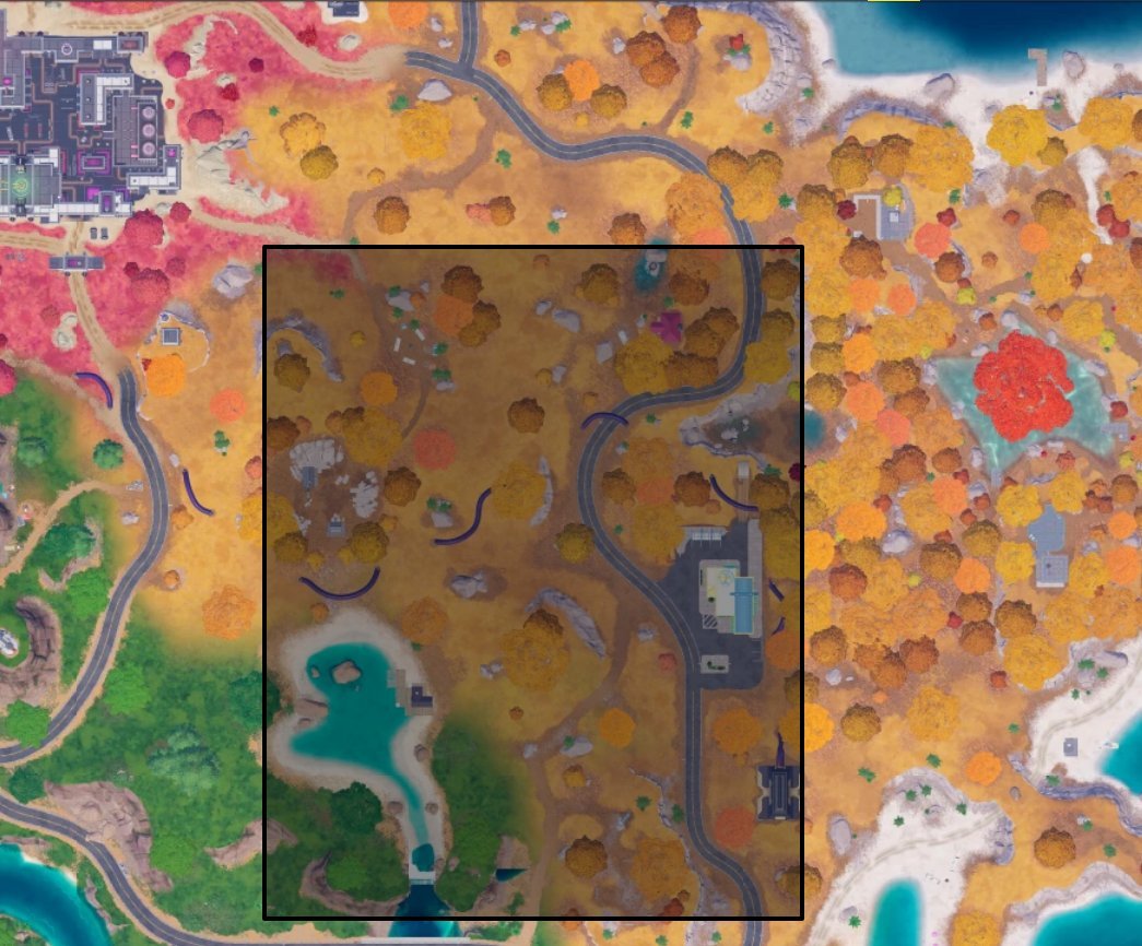 starfnt6's tweet photo. made finals all this in finals😅 https://t.co/m9L6xMILcw