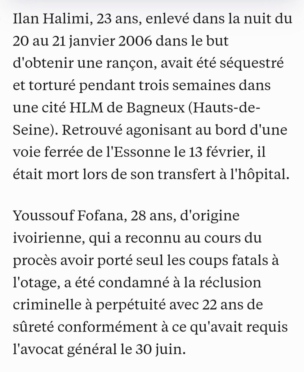 Axel_OM_'s tweet photo. on a beaucoup entendu les lyonnais sur Greenwood (à juste titre), on va voir si maintenant ils sont contents d'accueillir un mec pareil https://t.co/02wLaE0SmK