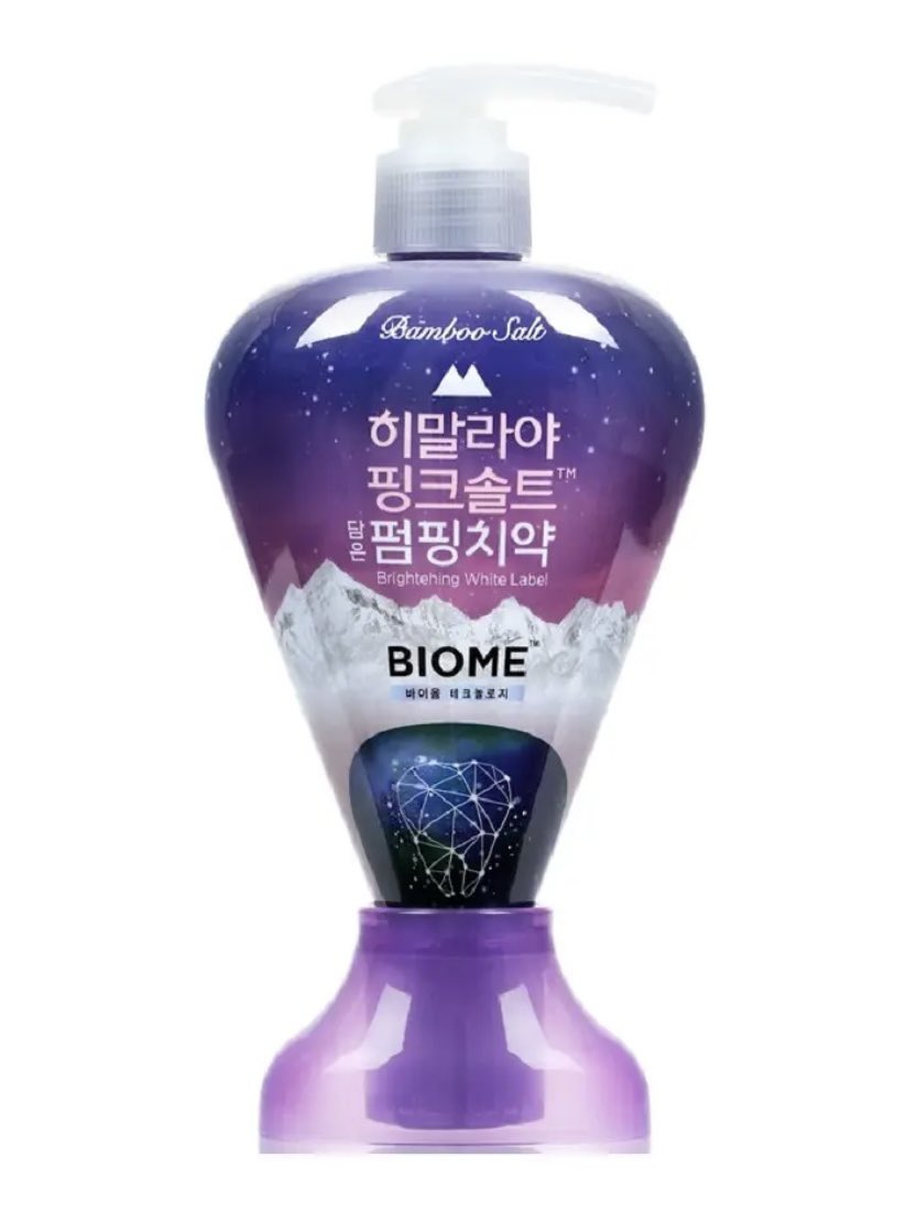 heooshey's tweet photo. 진짜 허남준은 히말라야 핑크솔트임 https://t.co/7jskplBKMn