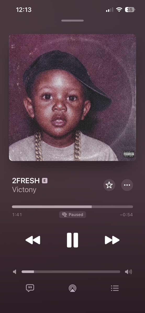 Ehijemen__'s tweet photo. Just realized how underrated @vict0ny is…listen to this and comeback to this tweet. https://t.co/ba7tTaFy8Z
