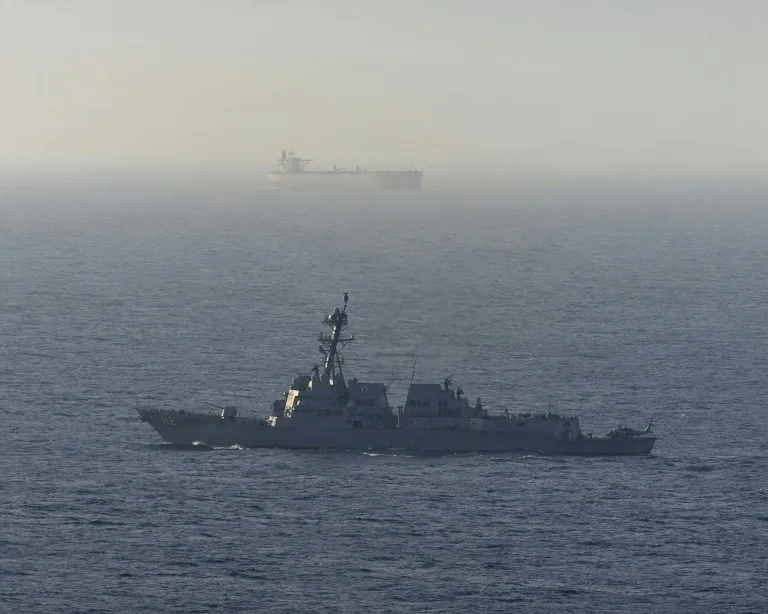 ExpertFile's tweet photo. From @AFP : Iran retaliates after first US strikes in a month
What will this mean for the region and the wider global community?
Covering?
Need an #expert for your story or to help with your questions and context?
@robertgrabil is the leading #expert on all things Middle East and is here to help with ypur coverage.
https://t.co/c2yK37fQwv