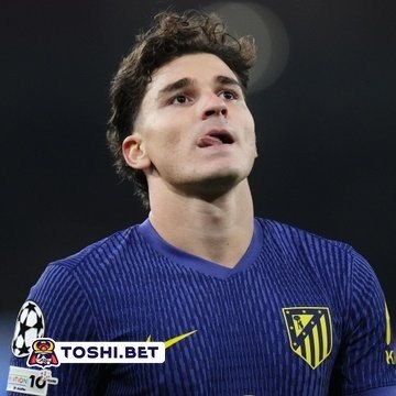 10InfoBlaugrana's tweet photo. El Atlético de Madrid está enfadado con Sorloth porque se quiere quedar en el club y con Julián Álvarez  porque se quiere marchar

No hay quien los entienda https://t.co/bGXL1Vqxc1
