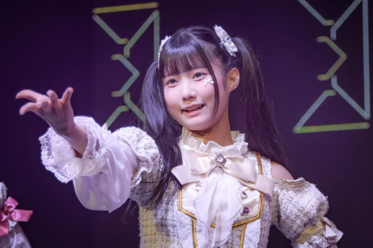 えびちゃんパパ🐹🤍⬅️🤗 on X: 