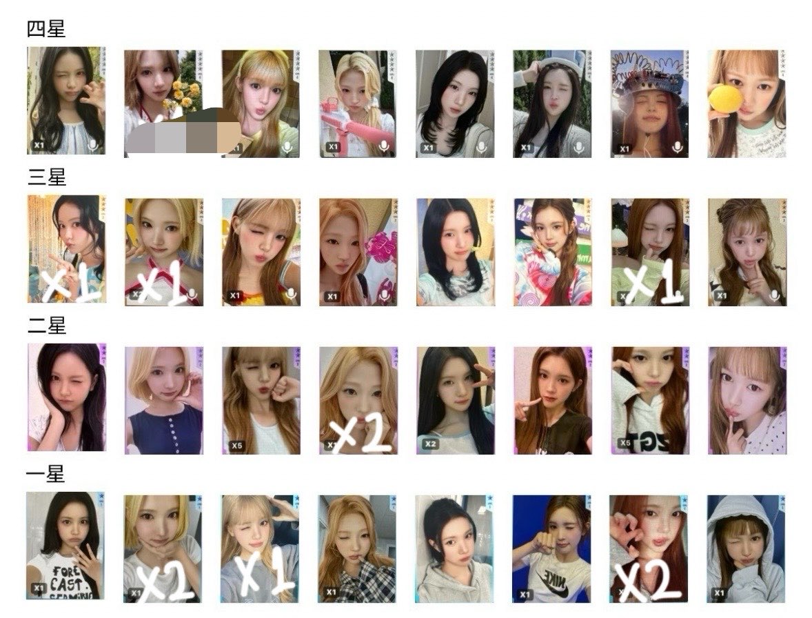 sideofchicagoo's tweet photo. wto qq h2h lemontang go trusted harga 20k/ea (semua di satu go yg sama cuma beda batch) https://t.co/5rLIpEx5ka
