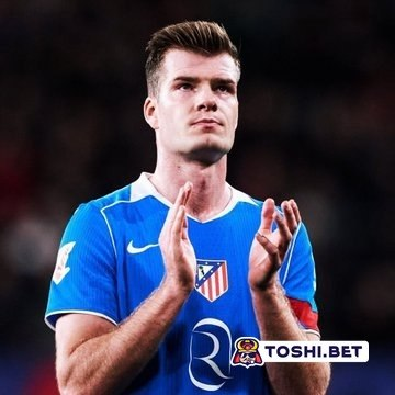 10InfoBlaugrana's tweet photo. El Atlético de Madrid está enfadado con Sorloth porque se quiere quedar en el club y con Julián Álvarez  porque se quiere marchar

No hay quien los entienda https://t.co/bGXL1Vqxc1