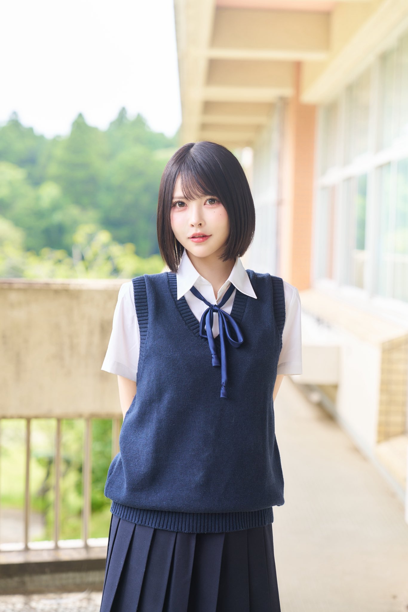 るーるる（小此木流花）Jams Collection na platformě X