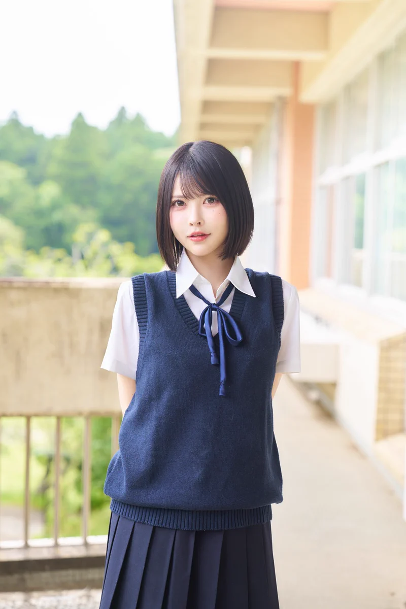 るーるる（小此木流花）Jams Collection on X: 