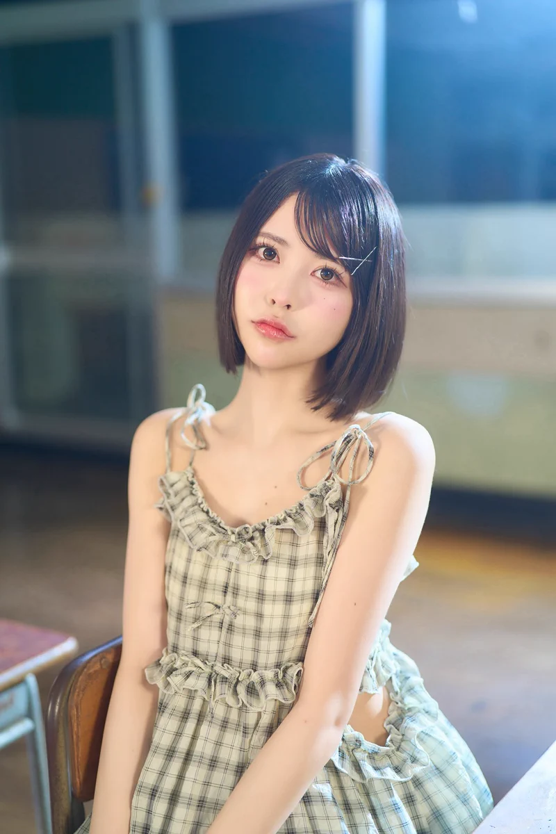 るーるる（小此木流花）Jams Collection na platformě X