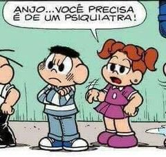 j_one_CP02's tweet photo. Mds vi coisas que gerariam fofocas imensas e não posso falar https://t.co/BIN7bIuHRZ