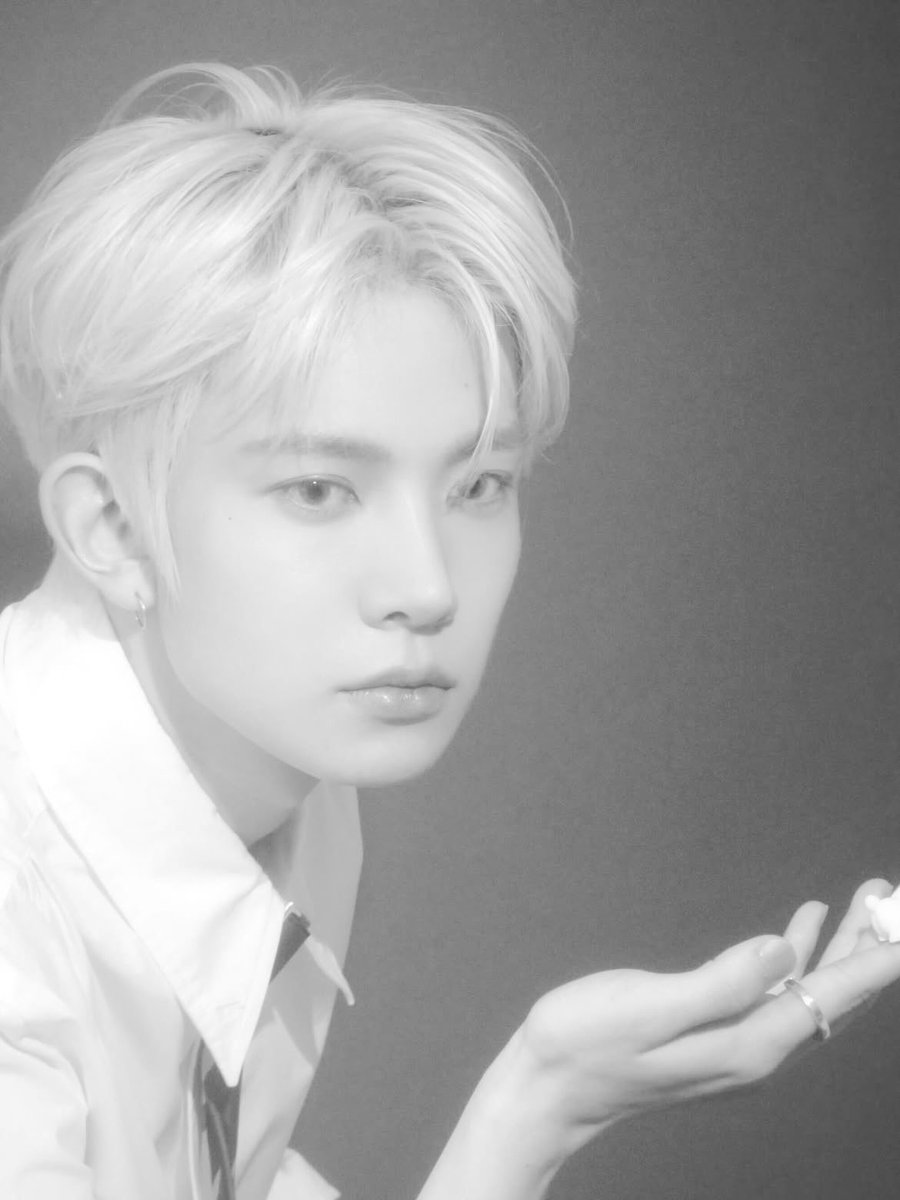 hevvanseung's tweet photo. 책임이 📷. https://t.co/JOGYKGMElL