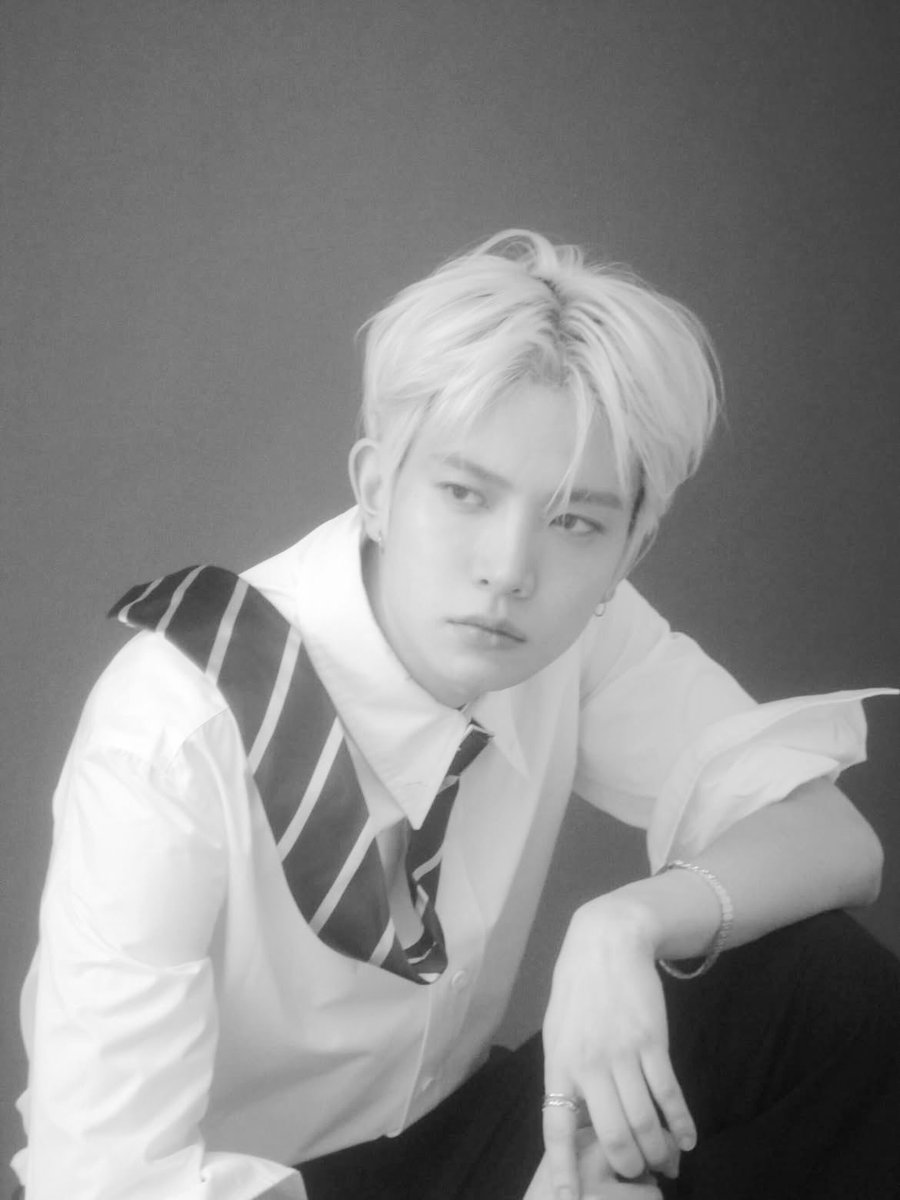 hevvanseung's tweet photo. 책임이 📷. https://t.co/JOGYKGMElL
