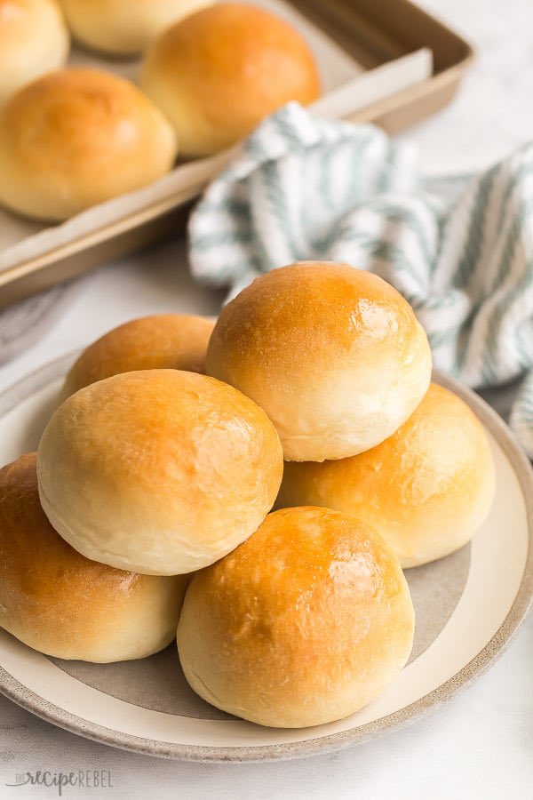 cladsgonemad's tweet photo. I love you Cole Seymour and how you look like freshly baked bread https://t.co/Bfl3FpcEio