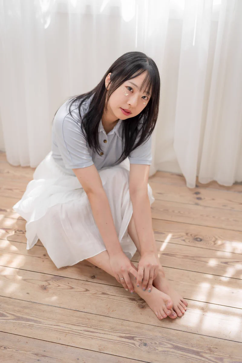 はーちゃん せんせー on X / X