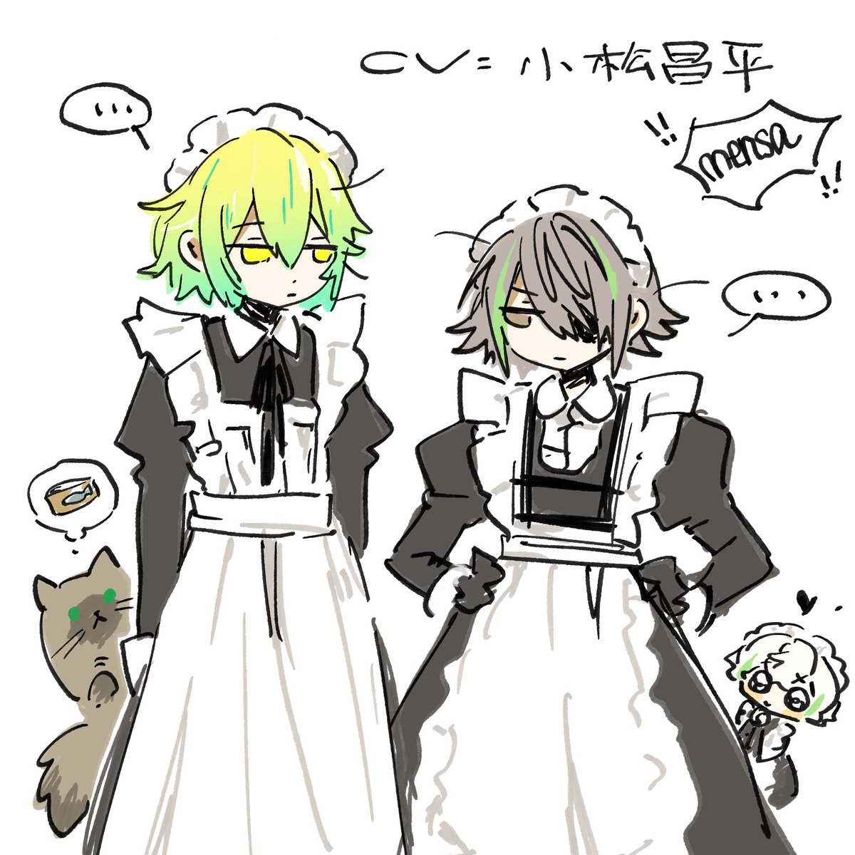 hyv255uhiyv215i's tweet photo. 我一般不轻易干这种事但是 https://t.co/ZrSmRzBHDk