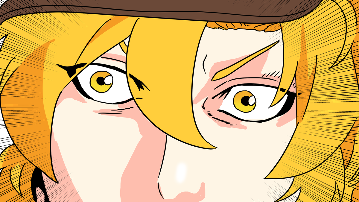 So_ogold's tweet photo. 용의자가... 말대꾸!? 초능력 추리 게임 스테퍼 케이스 2챕터 펫샵 플레이 영상입니다. 
#섬네일 #artworks 
https://t.co/ch6mL28QKc https://t.co/rFckPT0Xzm
